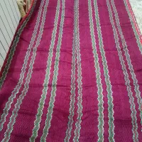 موکت قدیمی 12متری