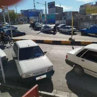 فروش حواله خودرو