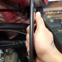 نوت 13pro plus 5g درحد|موبایل|مشهد, گوهرشاد|دیوار