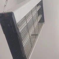 حشره کش برقی