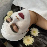 فیشال تخصصی و رایگان