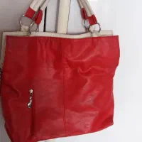 کیف شیک|کیف، کفش، کمربند|سبزوار, فقیه سبزواری|دیوار