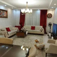 *املاک مهندسان*95مترگرمدره آسمان البرز|فروش آپارتمان|گرمدره, |دیوار