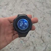 ساعت مچی bnmi