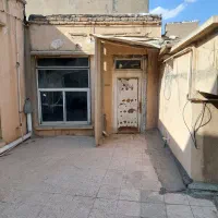 تخریب و کنده کاری ساختمانی|خدمات پیشه و مهارت|کرمانشاه, |دیوار