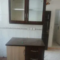 کابینت