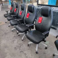 تجهیزات اداری