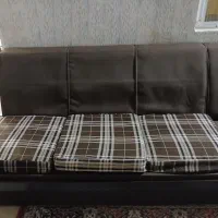 مبلمان دفتری  مسکونی