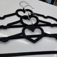 رگال آویز ۷ بسته ی ۵ تایی موجوده