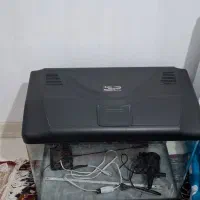 آکواریوم شرکتی دلسا