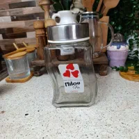 بانکه حبوبات|ظروف نگهدارنده، پلاستیکی، یک‌بارمصرف|کوچصفهان, |دیوار