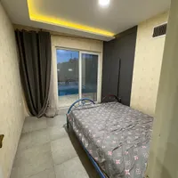 اگه دنبال یه ویلای به قیمتی این فایل رو از دست نده|فروش خانه و ویلا|مشهد, باغستان|دیوار