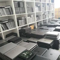 لپ تاپ وارداتی(باضمانت و گارانتی)