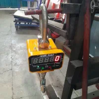 تعمیرات  باسکول  ترازو  چرخ گوشت|فروشگاه و مغازه|چهاردانگه (تهران), |دیوار