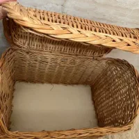 باکس چوبی مناسب شب چله