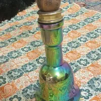 قلیون درحدنو|کلکسیون و سرگرمی|قم, شهرک توانیر|دیوار