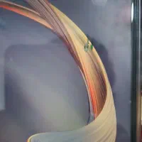 شیاومی نوت 9 پرو اصلی|موبایل|مرودشت, ژیان|دیوار