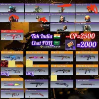 اکات|کنسول، بازی ویدئویی و آنلاین|مهریز, |دیوار