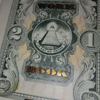 کتاب گرافیک و عکاسی work book