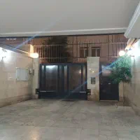 ۶۵ متری ۲ خوابه فول امکانات(ارغوان)|فروش آپارتمان|تهران, افسریه جنوبی|دیوار