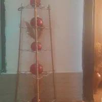 جا قابلمه ای