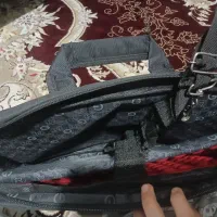 کیف لپ‌تاپ نو|کیف، کفش، کمربند|قزوین, |دیوار