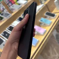 اپل iphone 16 Pro Max با حافظه 256|موبایل|تهران, صادقیه|دیوار
