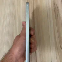 گوشی سامسونگ A06 نو|موبایل|کرج, مهرویلا جنوبی|دیوار