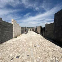 زمین ۲۵۰متری شهرکی سندتک برگ چسب بافت تهراندشت|فروش زمین و ملک کلنگی|کرج, عظیمیه|دیوار