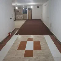 رهن و اجاره یک واحد قرچک ولی اباد|اجارهٔ آپارتمان|قرچک, ولی آباد|دیوار