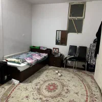 ۷۲ متر ۱ خ صیاد ۲۳ با آسانسور سند تک برگ|فروش آپارتمان|مشهد, هفت تیر (آب و برق)|دیوار