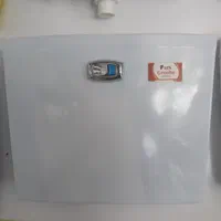 فلاش تانک با ضمانت 18ماه|لوازم سرویس بهداشتی|شاهینشهر, خانه کارگر|دیوار