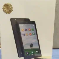 تبلت  دانش آموزی اروند حافظه 32/3گارانتی دار