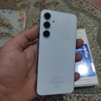 a55. 5G. 256g|موبایل|تالش, هشتپر|دیوار