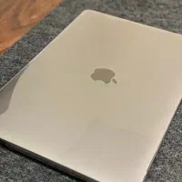 macbook pro m1 2020