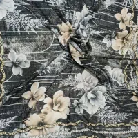 روسری روز مادر یلدا|لباس|تهران, علم و صنعت|دیوار