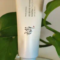 لوازم مراقبت پوستی اورجینال|آرایشی، بهداشتی، درمانی|خورموج, |دیوار