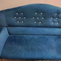 فروش مبلمان منزل