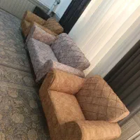 رهن و اجاره