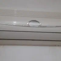 ۱۲هزارسردوگرم