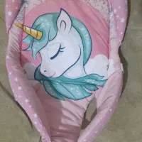 قنداق سویسی