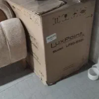 فروش فوق العاده لباسشویی پلمپ به دلیل مهاجرت