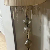 اباژور نو و سالم