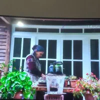 سامسونگ، UItra4k ۵۵اینچ