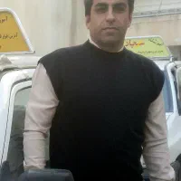 آموزش رانندگی