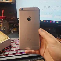 6s plus