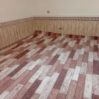 اجاره روزانه/هفتگی/ماهانه آپارتمان ۱۶۰ متری|اجارهٔ کوتاه‌مدت آپارتمان و سوئیت|سی‌سخت, |دیوار