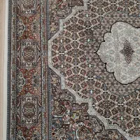 فرش۴ متری|فرش|کرج, حسین آباد (اکبر آباد)|دیوار