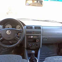 فولکس گل مدل ۸۶|خودرو سواری و وانت|اصفهان, بهارستان|دیوار