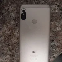 شیایومی a2lite|موبایل|بندرعباس, |دیوار